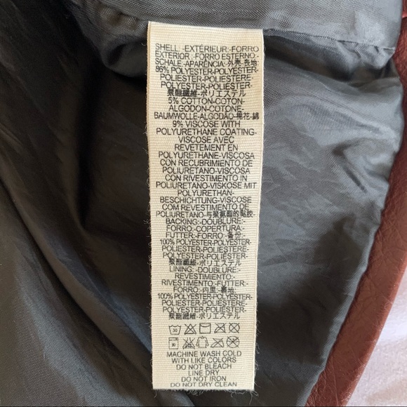 Free People Retro Bodycon Mini Skirt in Purple CA - Picture 5 of 7